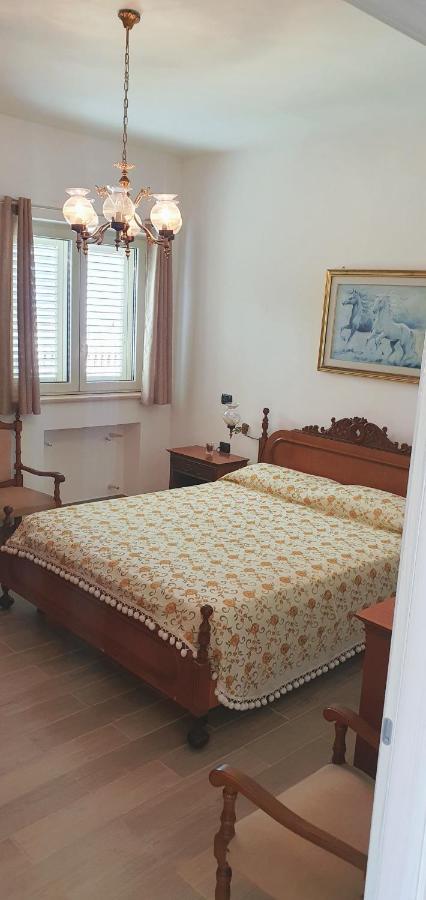 Agape Casa Vacanze Giardini Naxos Ngoại thất bức ảnh